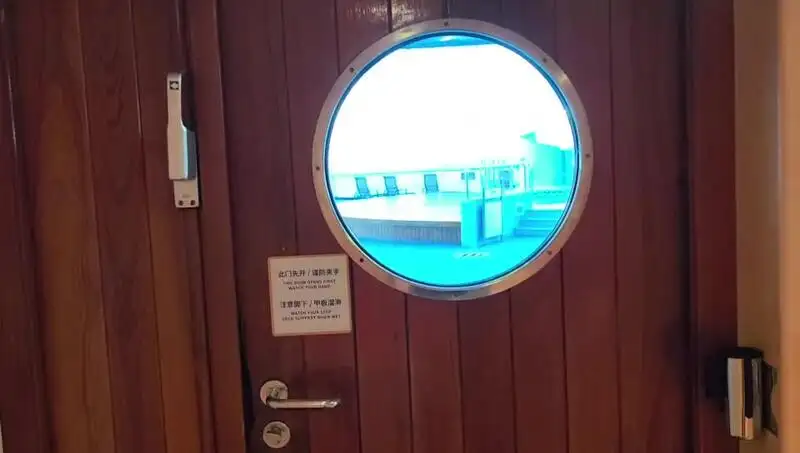 மோட்டார் கப்பல் விற்பனைக்கு