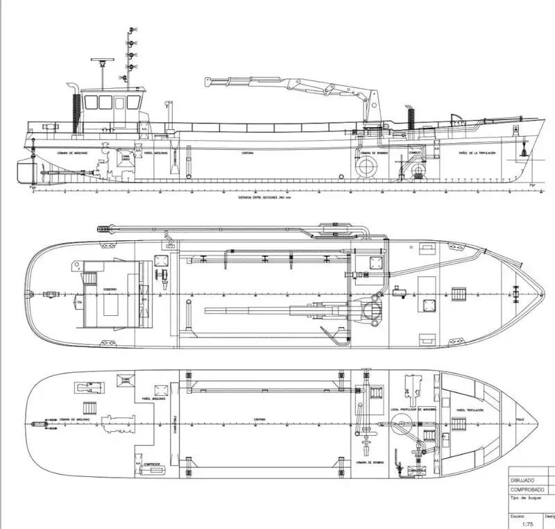 தோண்டுபவர் விற்பனைக்கு