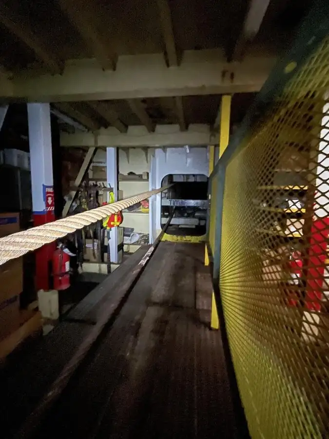 தோண்டுபவர் விற்பனைக்கு