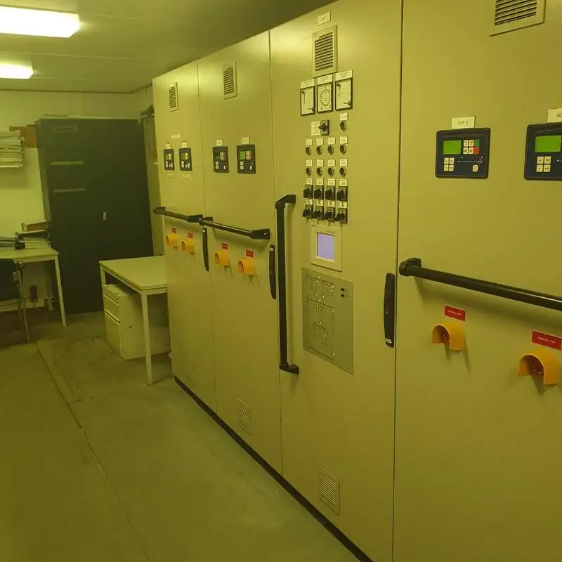 படகு விற்பனைக்கு