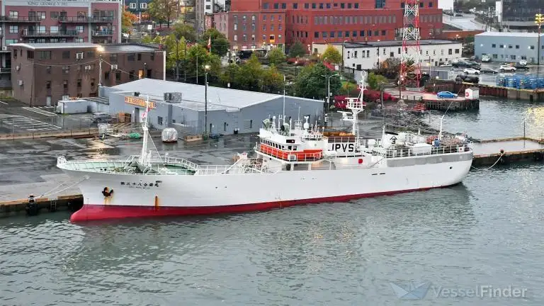 மீன்பிடி இழுவை படகு விற்பனைக்கு