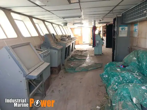 ஆயில் டேங்கர், கெமிக்கல் டேங்கர் விற்பனைக்கு