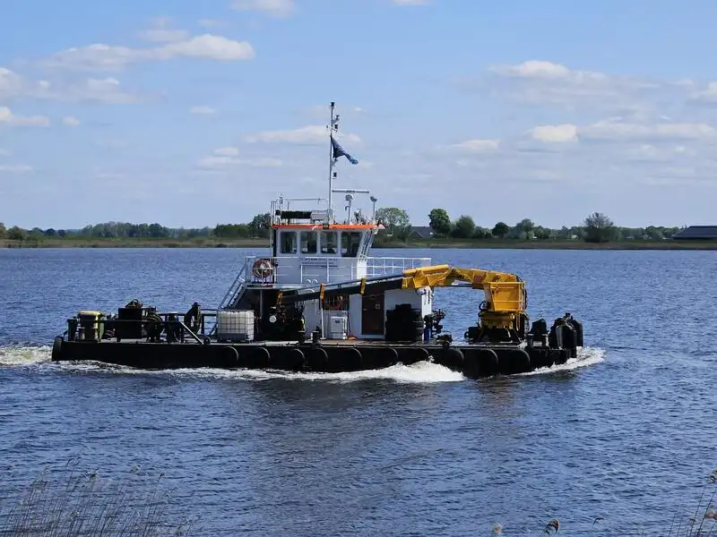 பல்நோக்கு விற்பனைக்கு