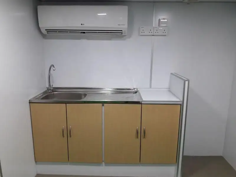 குழு படகு விற்பனைக்கு