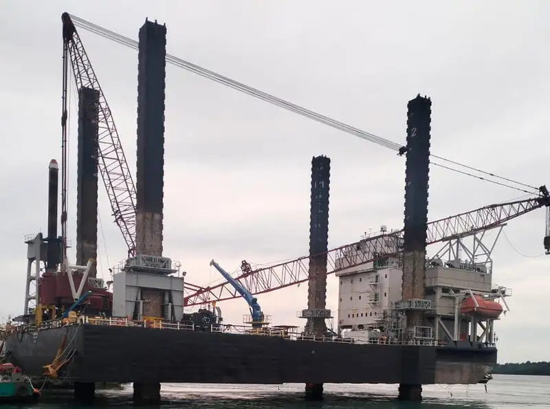 படகு விற்பனைக்கு