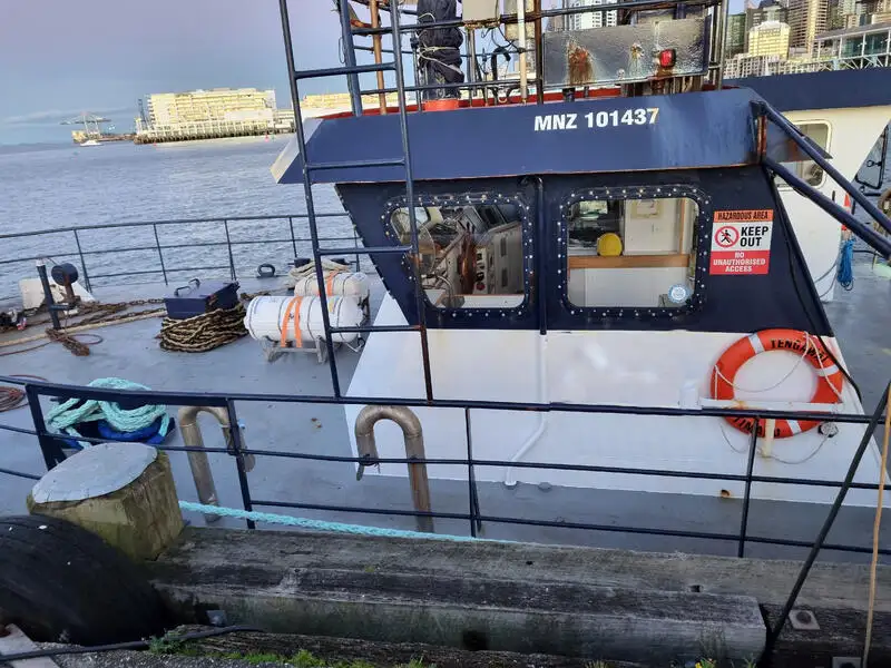 உலோக குப்பை விற்பனைக்கு