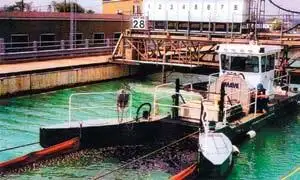 ரோந்து படகு விற்பனைக்கு