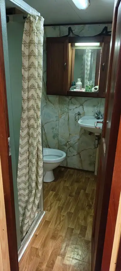 விநியோக கப்பல் விற்பனைக்கு