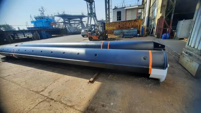 படகு விற்பனைக்கு