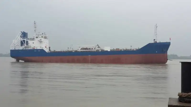ஆயில் டேங்கர், கெமிக்கல் டேங்கர் விற்பனைக்கு