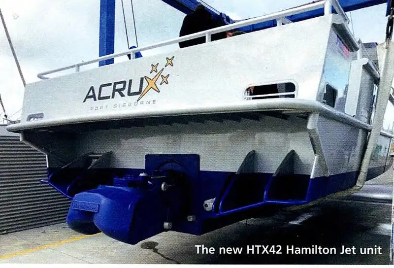 படகுக் கப்பல் விற்பனைக்கு