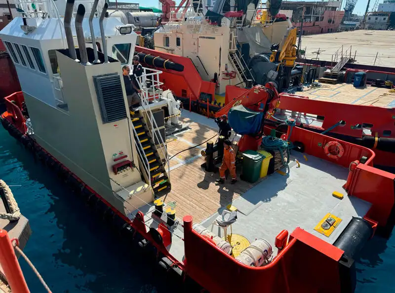 பல்நோக்கு விற்பனைக்கு