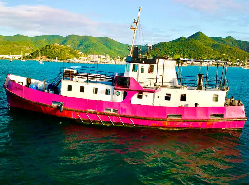 பல்நோக்கு விற்பனைக்கு