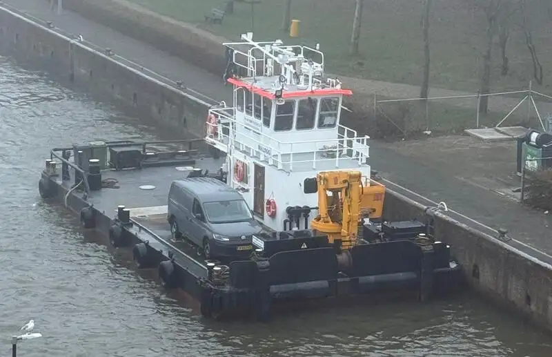 பல்நோக்கு விற்பனைக்கு