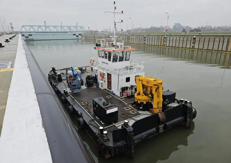 பல்நோக்கு விற்பனைக்கு