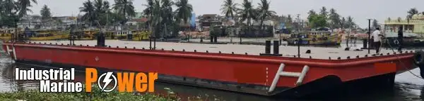 படகு விற்பனைக்கு