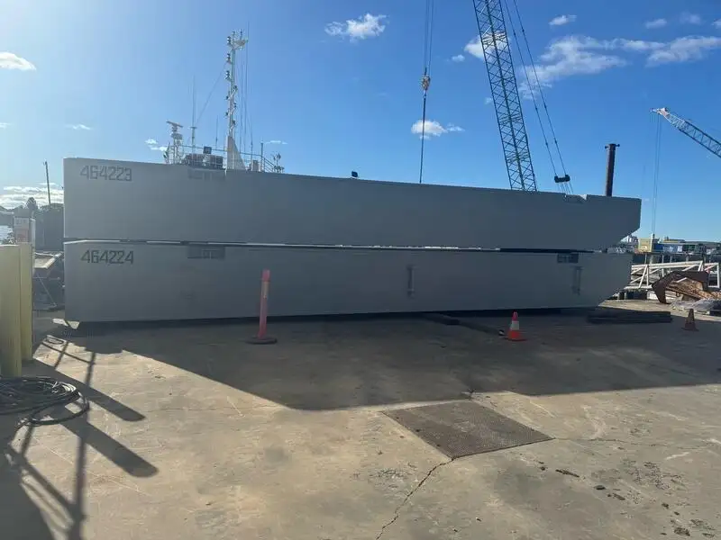 படகு விற்பனைக்கு