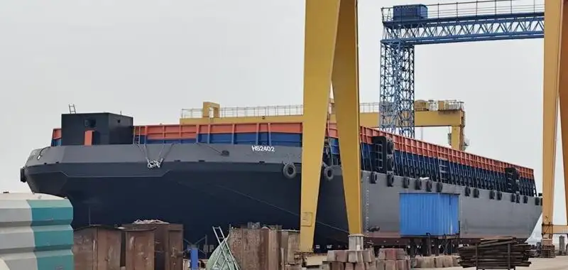 படகு விற்பனைக்கு