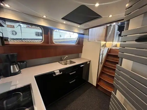 வேலை படகுகள் விற்பனைக்கு