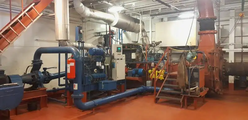 தோண்டுபவர் விற்பனைக்கு