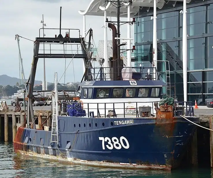 உலோக குப்பை விற்பனைக்கு