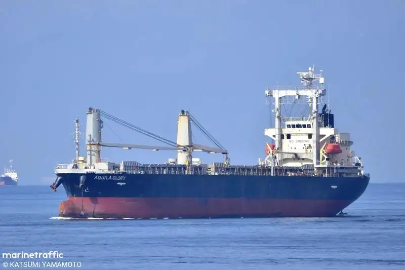 மொத்த கேரியர் விற்பனைக்கு