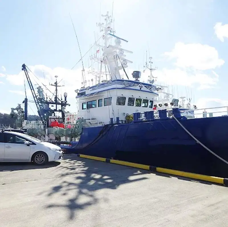 சீனர் விற்பனைக்கு