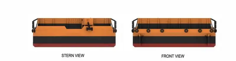 படகு விற்பனைக்கு