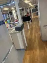 படகுக் கப்பல் விற்பனைக்கு