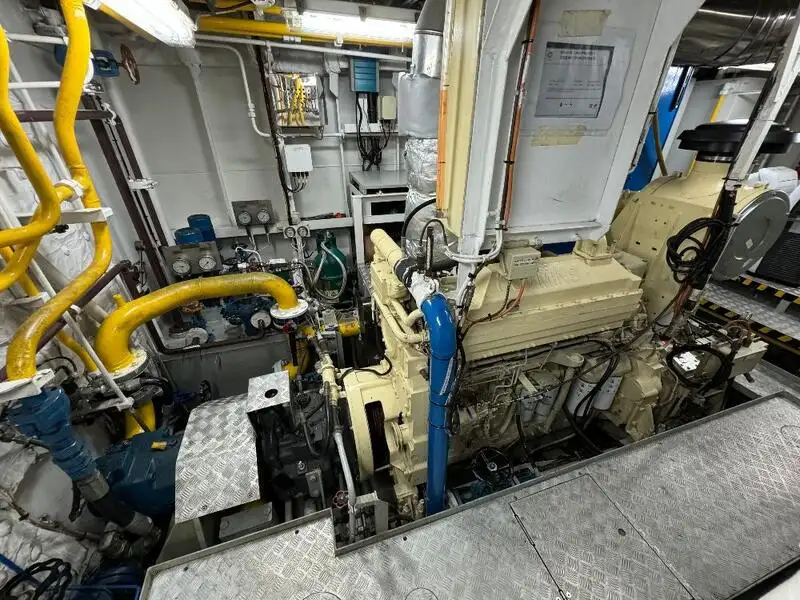 பல்நோக்கு விற்பனைக்கு