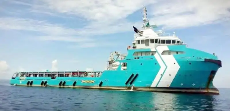 இழுவை படகு விற்பனைக்கு