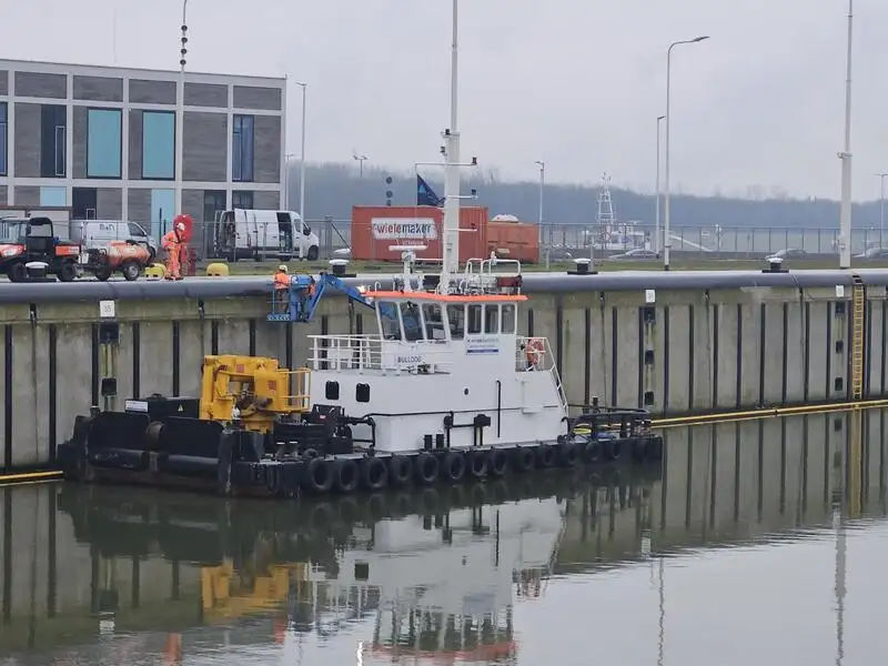 பல்நோக்கு விற்பனைக்கு