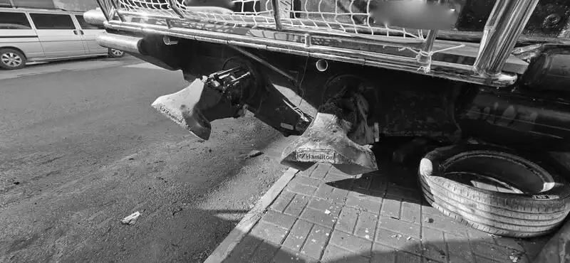 பைலட் படகு விற்பனைக்கு