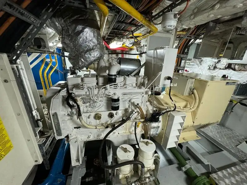 பல்நோக்கு விற்பனைக்கு