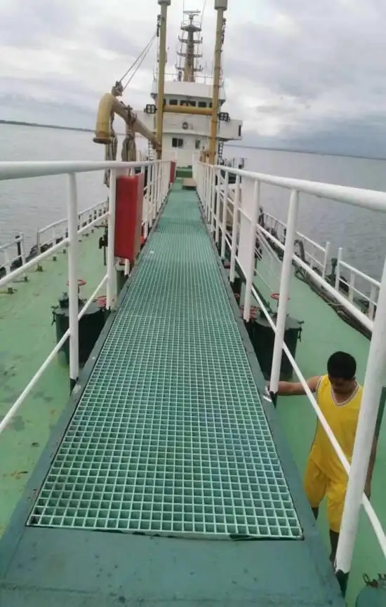 ஆயில் டேங்கர், கெமிக்கல் டேங்கர் விற்பனைக்கு