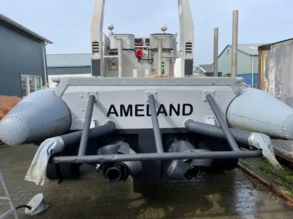 தோண்டுபவர் விற்பனைக்கு