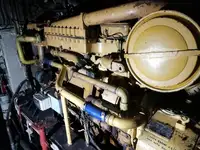 இழுவை படகு விற்பனைக்கு