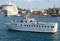 ரோபாக்ஸ் கப்பல் விற்பனைக்கு