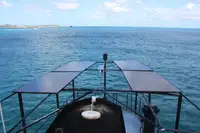 பல்நோக்கு விற்பனைக்கு