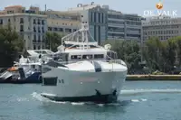 படகுக் கப்பல் விற்பனைக்கு