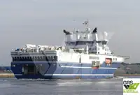 ஆய்வுக் கப்பல் விற்பனைக்கு