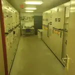 படகு விற்பனைக்கு