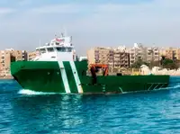 வேலை படகுகள் விற்பனைக்கு