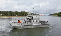 கேடமரன் விற்பனைக்கு
