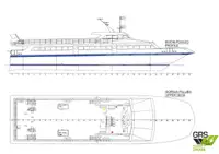 மோட்டார் கப்பல் விற்பனைக்கு