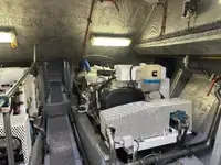 பைலட் படகு விற்பனைக்கு