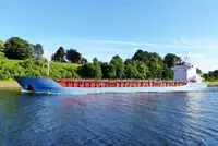 மொத்த கேரியர் விற்பனைக்கு