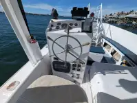 குரூஸ்பெரி விற்பனைக்கு