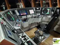 இழுவை படகு விற்பனைக்கு