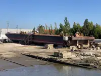 இழுவை படகு விற்பனைக்கு